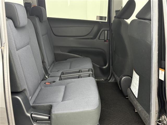 Toyota SIENTA 2018 7889457-10