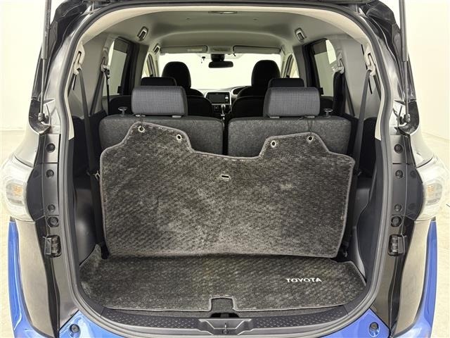 Toyota SIENTA 2018 7889457-11
