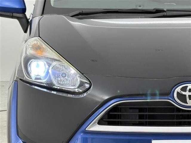 Toyota SIENTA 2018 7889457-12