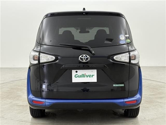 Toyota SIENTA 2018 7889457-13