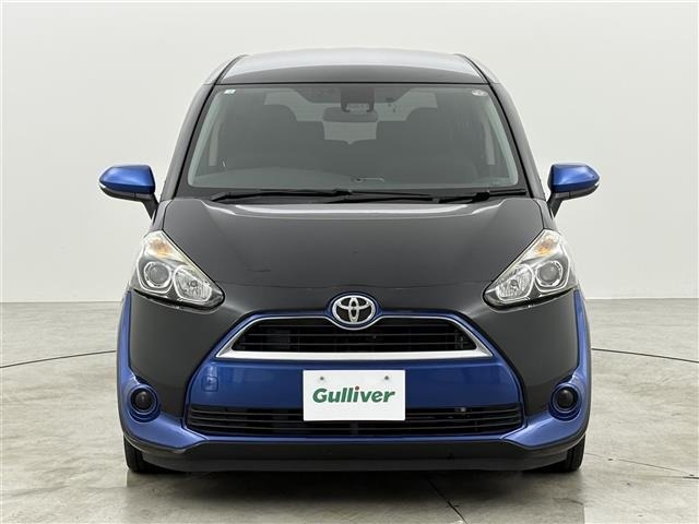 Toyota SIENTA 2018 7889457-14