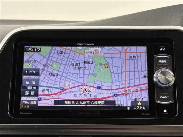 Toyota SIENTA 2018 7889457-16