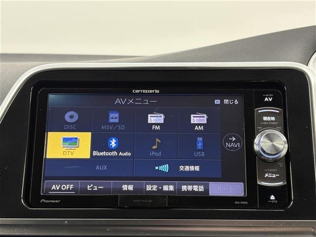 Toyota SIENTA 2018 7889457-17