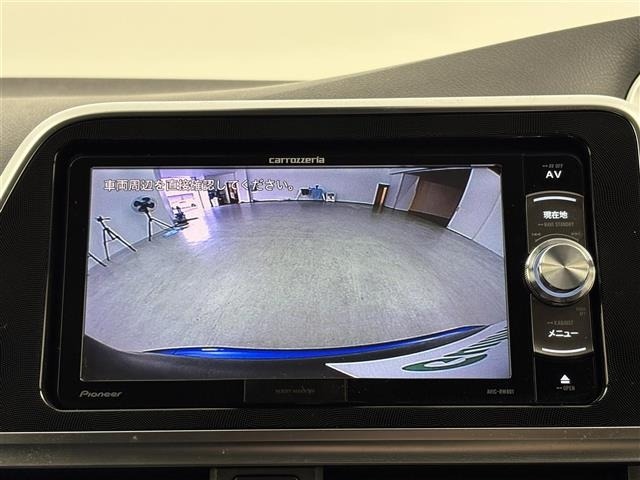 Toyota SIENTA 2018 7889457-18