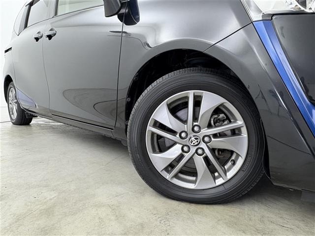 Toyota SIENTA 2018 7889457-20
