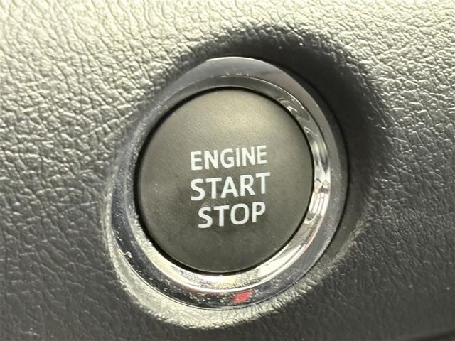 Toyota SIENTA 2018 7889457-4