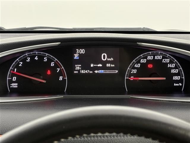 Toyota SIENTA 2018 7889457-6
