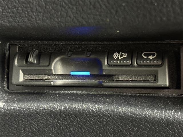 Toyota SIENTA 2018 7889457-7