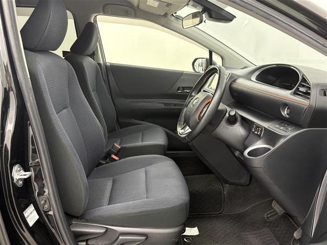 Toyota SIENTA 2018 7889457-9