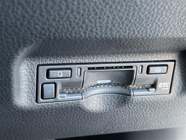 Toyota SIENTA 2022 7889474-1