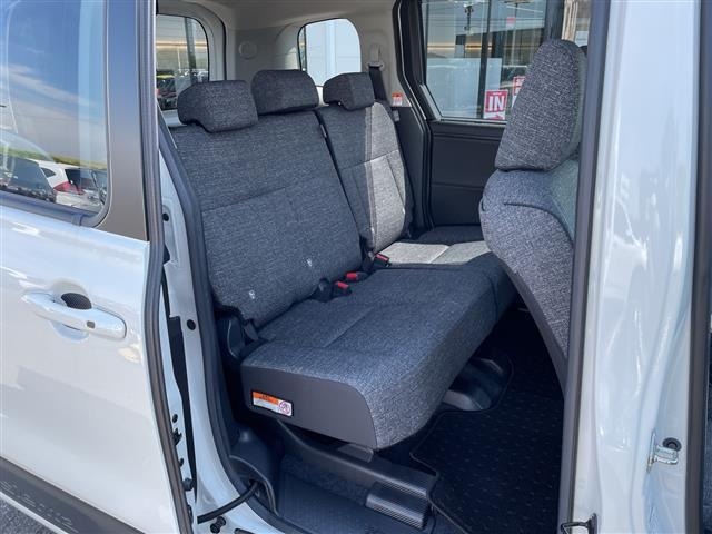 Toyota SIENTA 2022 7889474-10