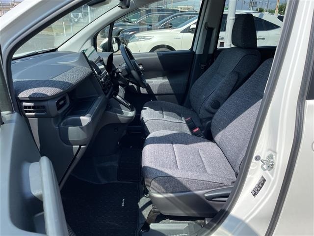 Toyota SIENTA 2022 7889474-12