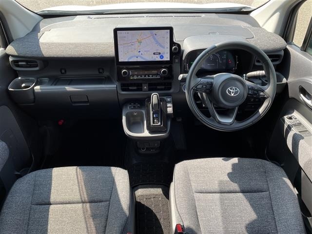 Toyota SIENTA 2022 7889474-14