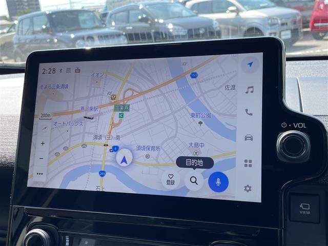 Toyota SIENTA 2022 7889474-16