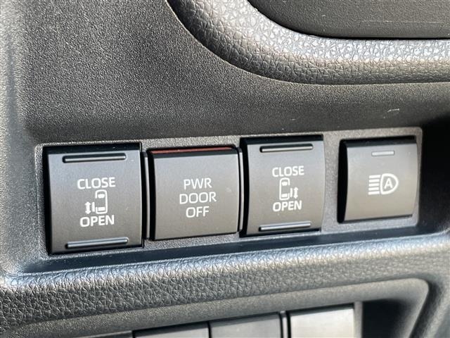 Toyota SIENTA 2022 7889474-18