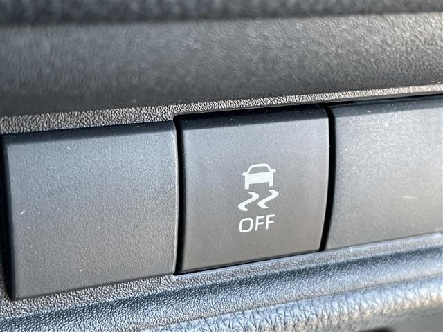 Toyota SIENTA 2022 7889474-19