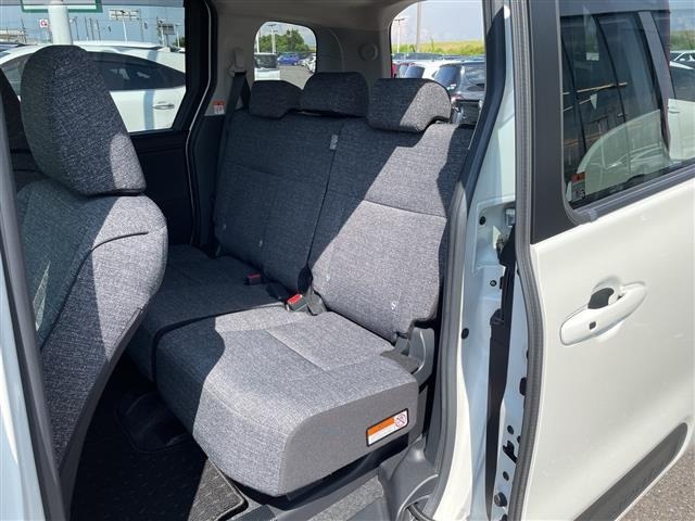 Toyota SIENTA 2022 7889474-20