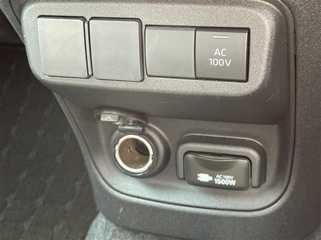 Toyota SIENTA 2022 7889474-21