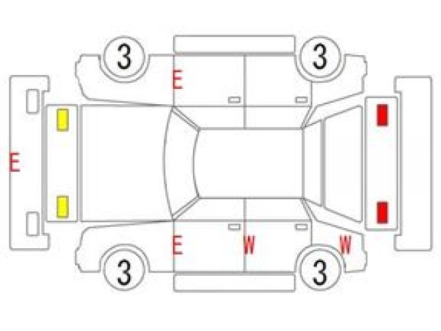 Toyota SIENTA 2022 7889474-23