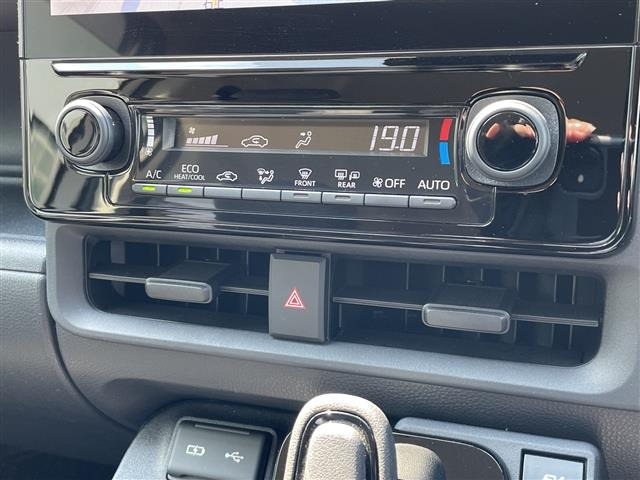 Toyota SIENTA 2022 7889474-3