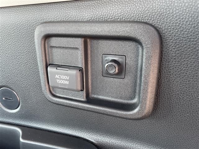 Toyota SIENTA 2022 7889474-7