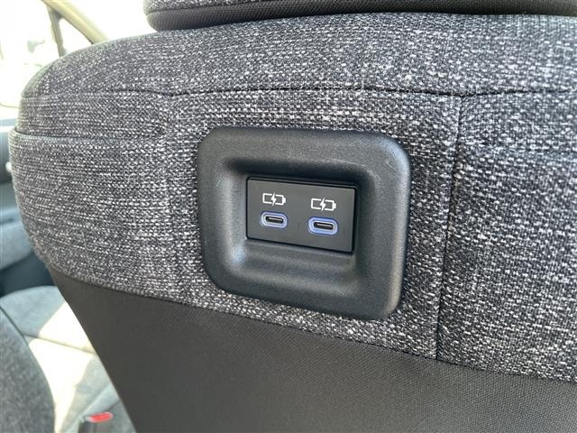 Toyota SIENTA 2022 7889474-8