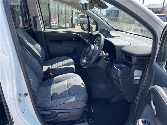 Toyota SIENTA 2022 7889474-9
