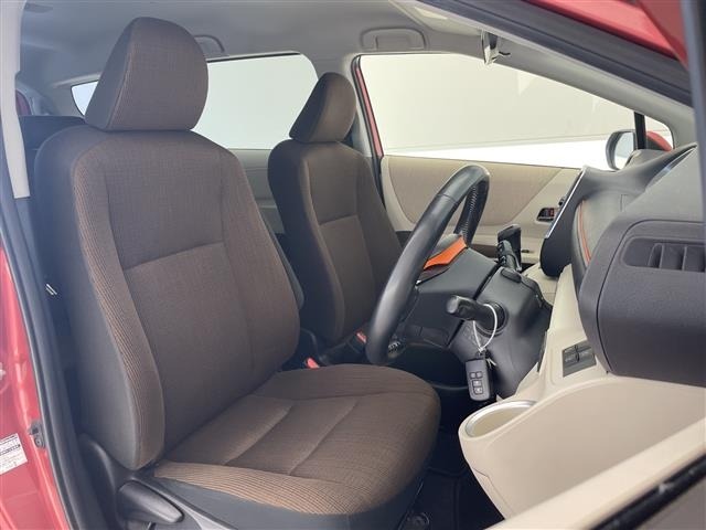 Toyota SIENTA 2018 7889475-10