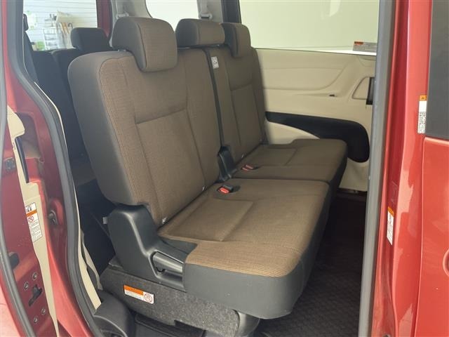 Toyota SIENTA 2018 7889475-11