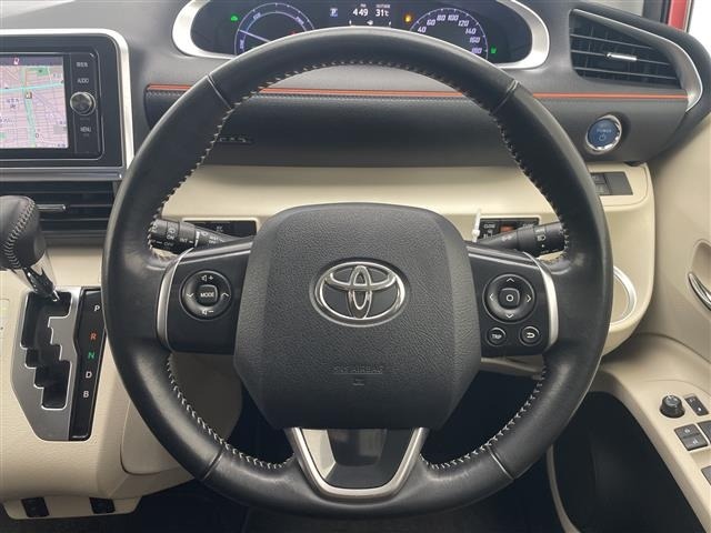 Toyota SIENTA 2018 7889475-14