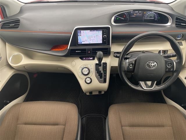 Toyota SIENTA 2018 7889475-15