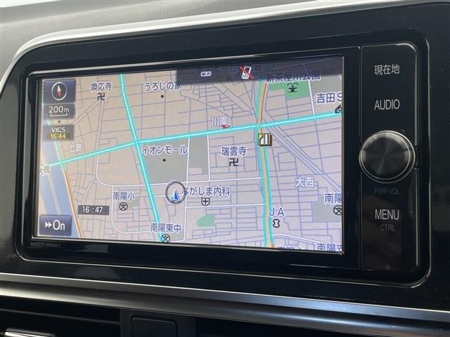 Toyota SIENTA 2018 7889475-16