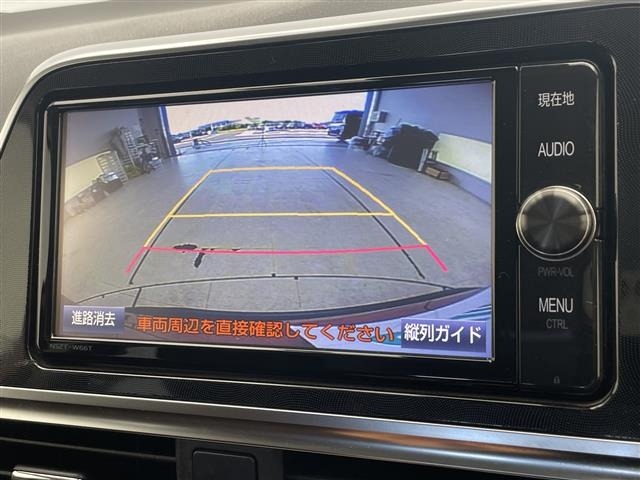 Toyota SIENTA 2018 7889475-17