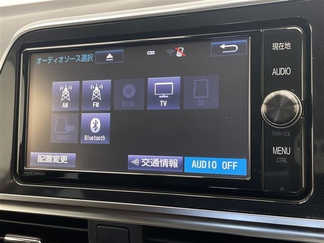 Toyota SIENTA 2018 7889475-18