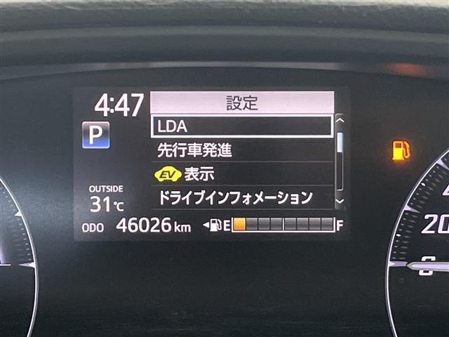 Toyota SIENTA 2018 7889475-19