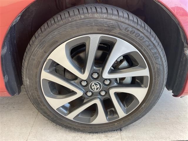 Toyota SIENTA 2018 7889475-20