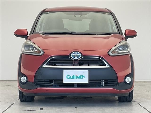 Toyota SIENTA 2018 7889475-22