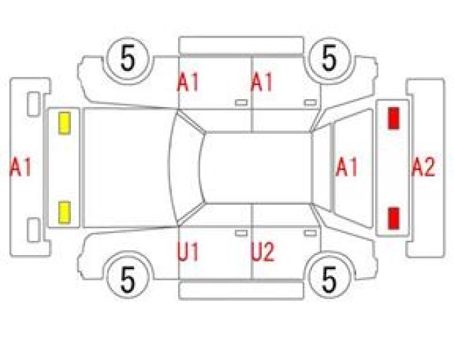 Toyota SIENTA 2018 7889475-23