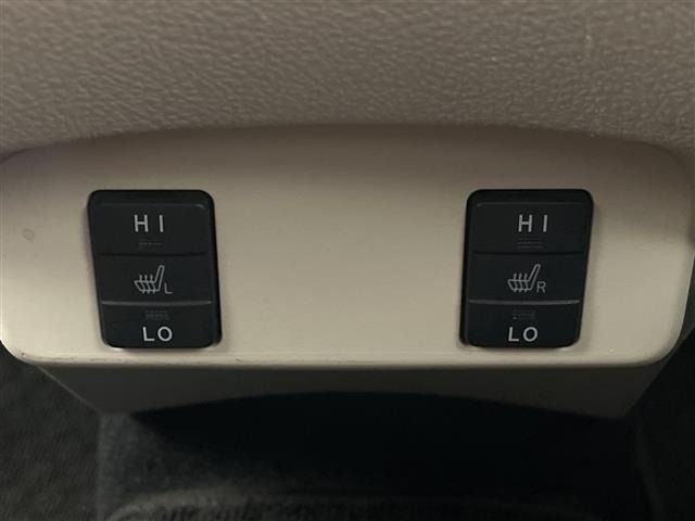 Toyota SIENTA 2018 7889475-5