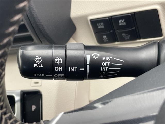 Toyota SIENTA 2018 7889475-6