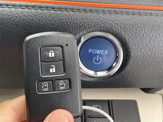 Toyota SIENTA 2018 7889475-7