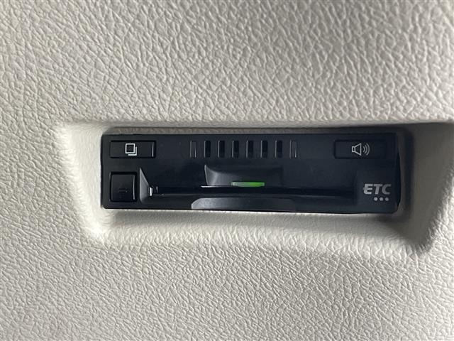 Toyota SIENTA 2018 7889475-9
