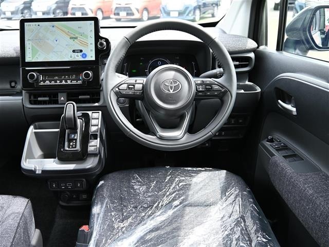 Toyota SIENTA 2026 7889483-1
