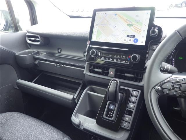 Toyota SIENTA 2026 7889483-11
