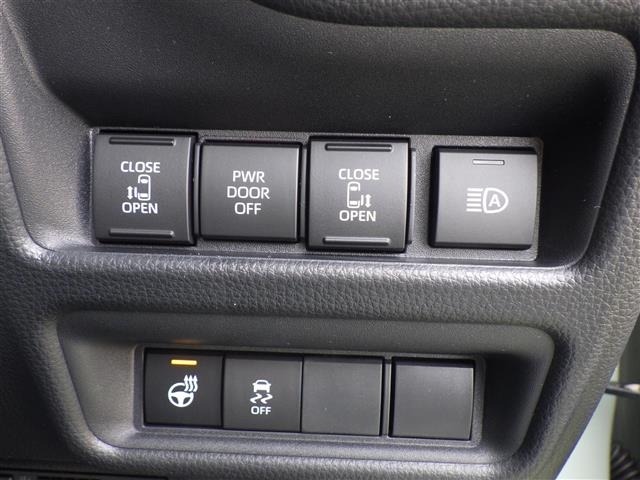 Toyota SIENTA 2026 7889483-13