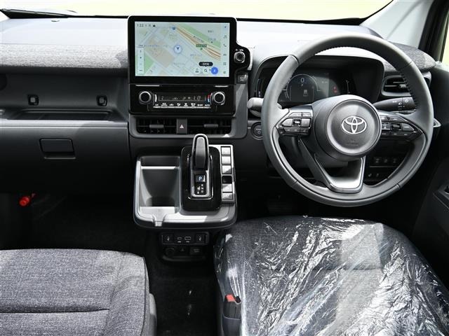 Toyota SIENTA 2026 7889483-15