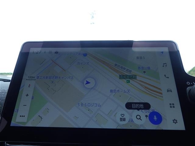 Toyota SIENTA 2026 7889483-16