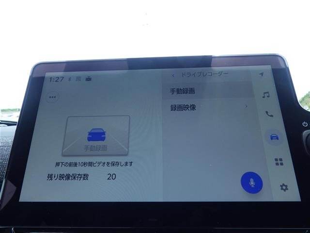Toyota SIENTA 2026 7889483-18