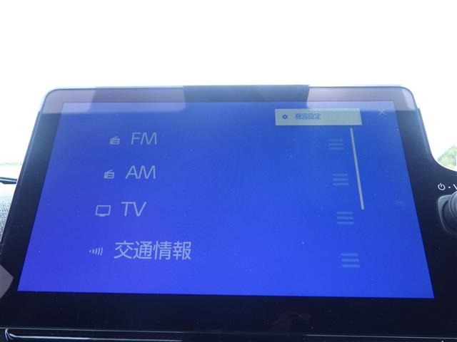 Toyota SIENTA 2026 7889483-19