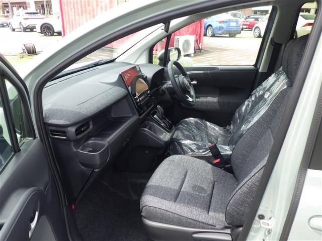 Toyota SIENTA 2026 7889483-2